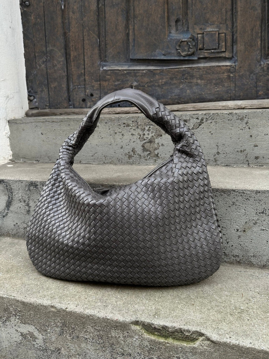 Ana™ | Tote Bag