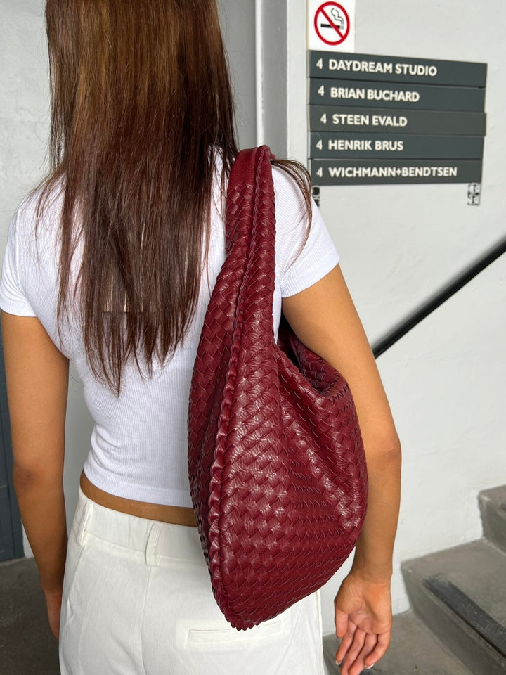 Ana™ | Tote Bag