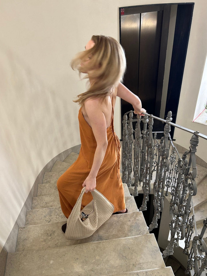 Ana™ | Tote Bag