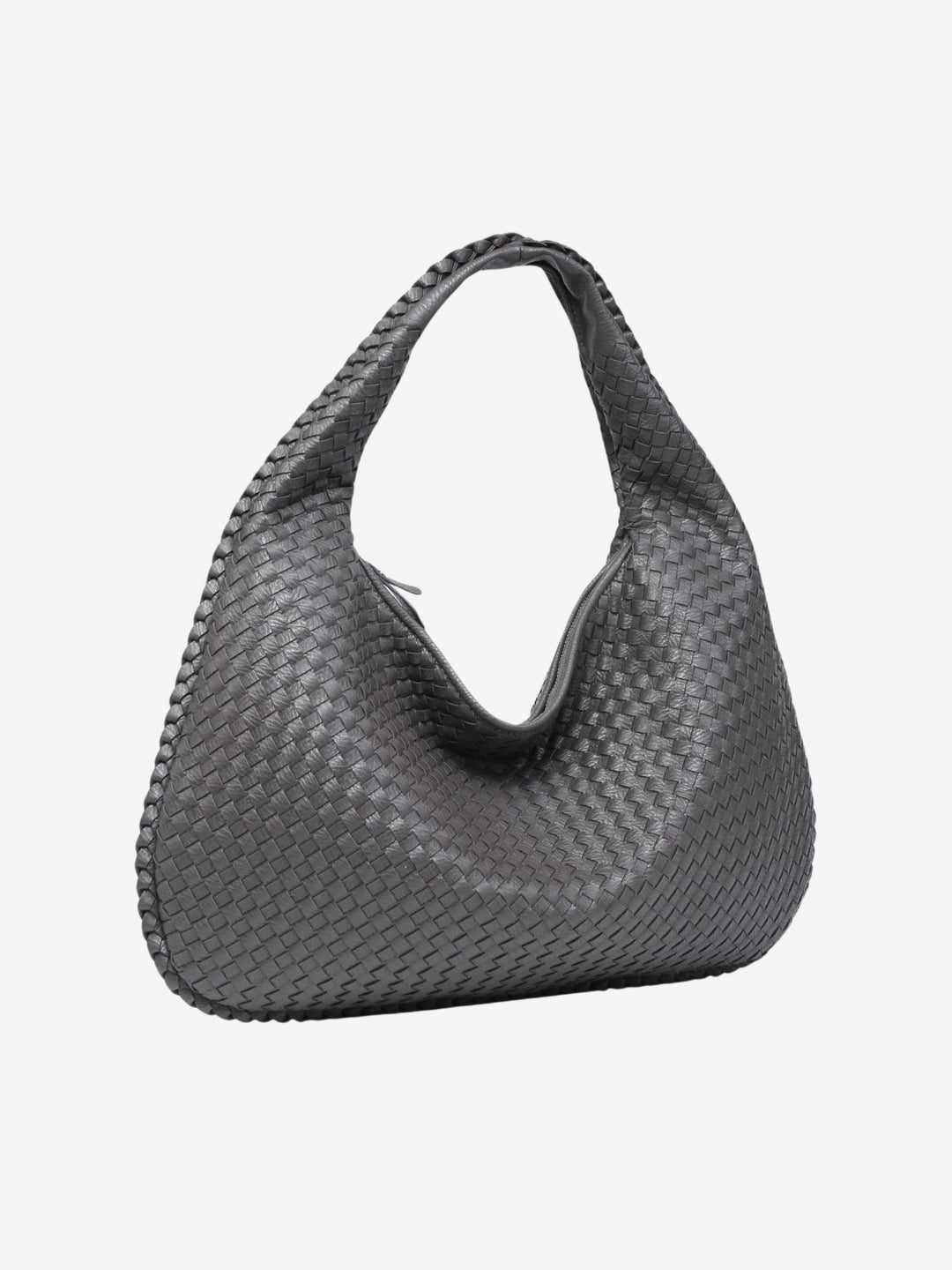 Ana™ | Tote Bag
