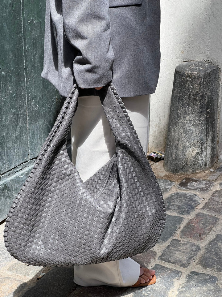 Ana™ | Tote Bag