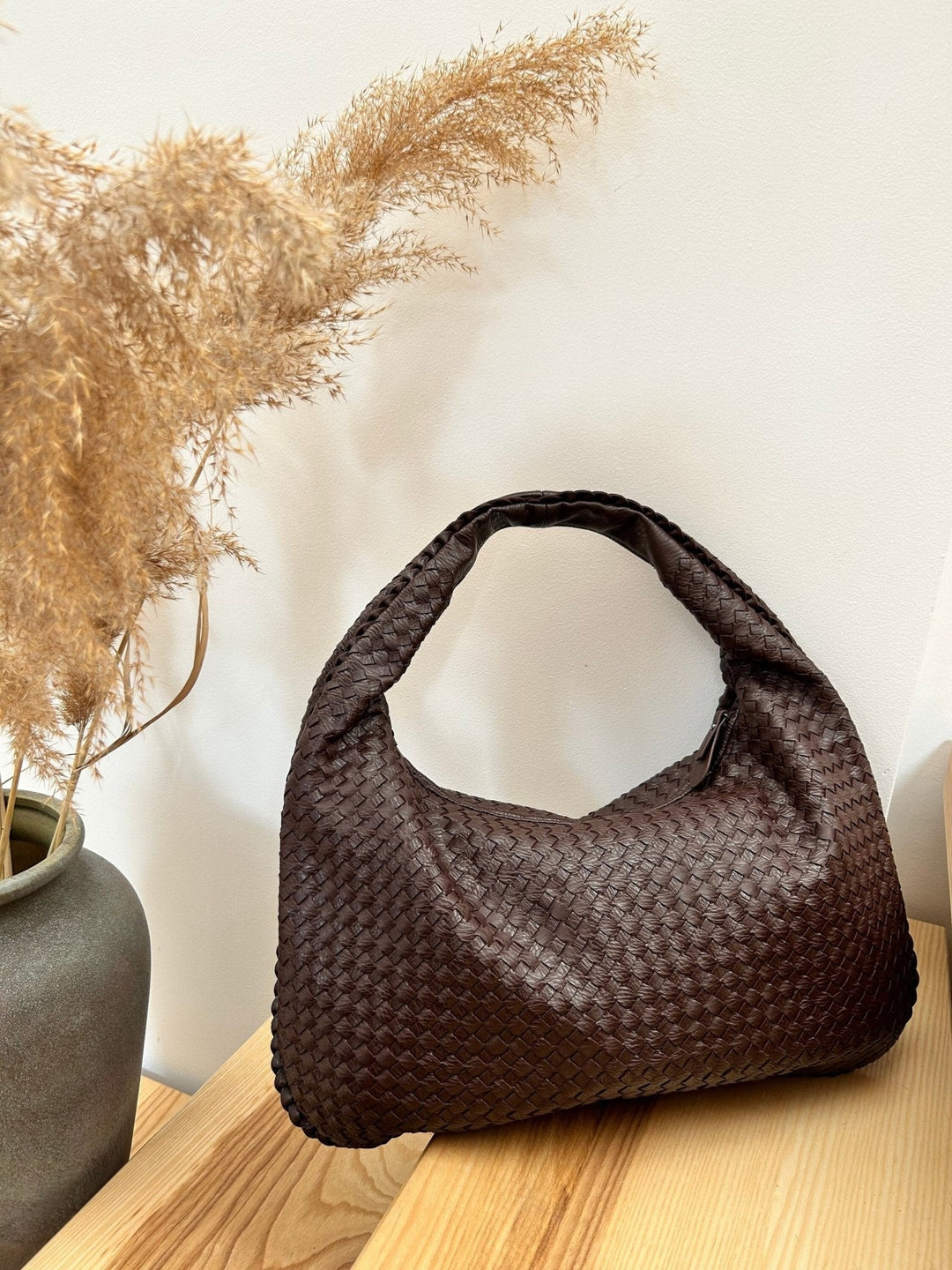 Ana™ | Tote Bag