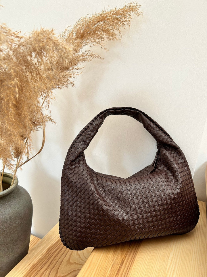Ana™ | Tote Bag