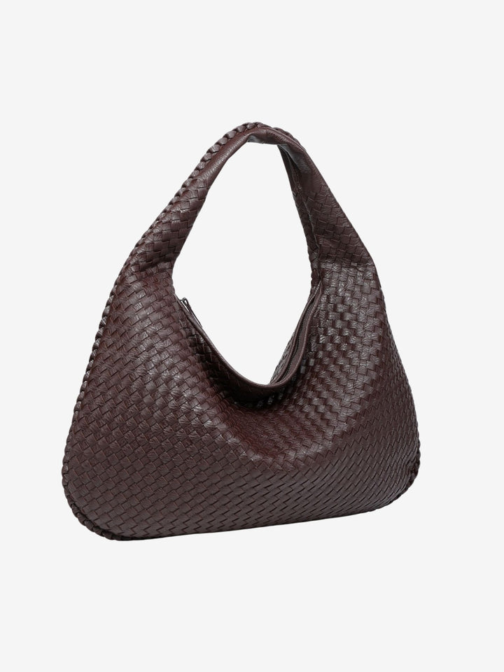 Ana™ | Tote Bag