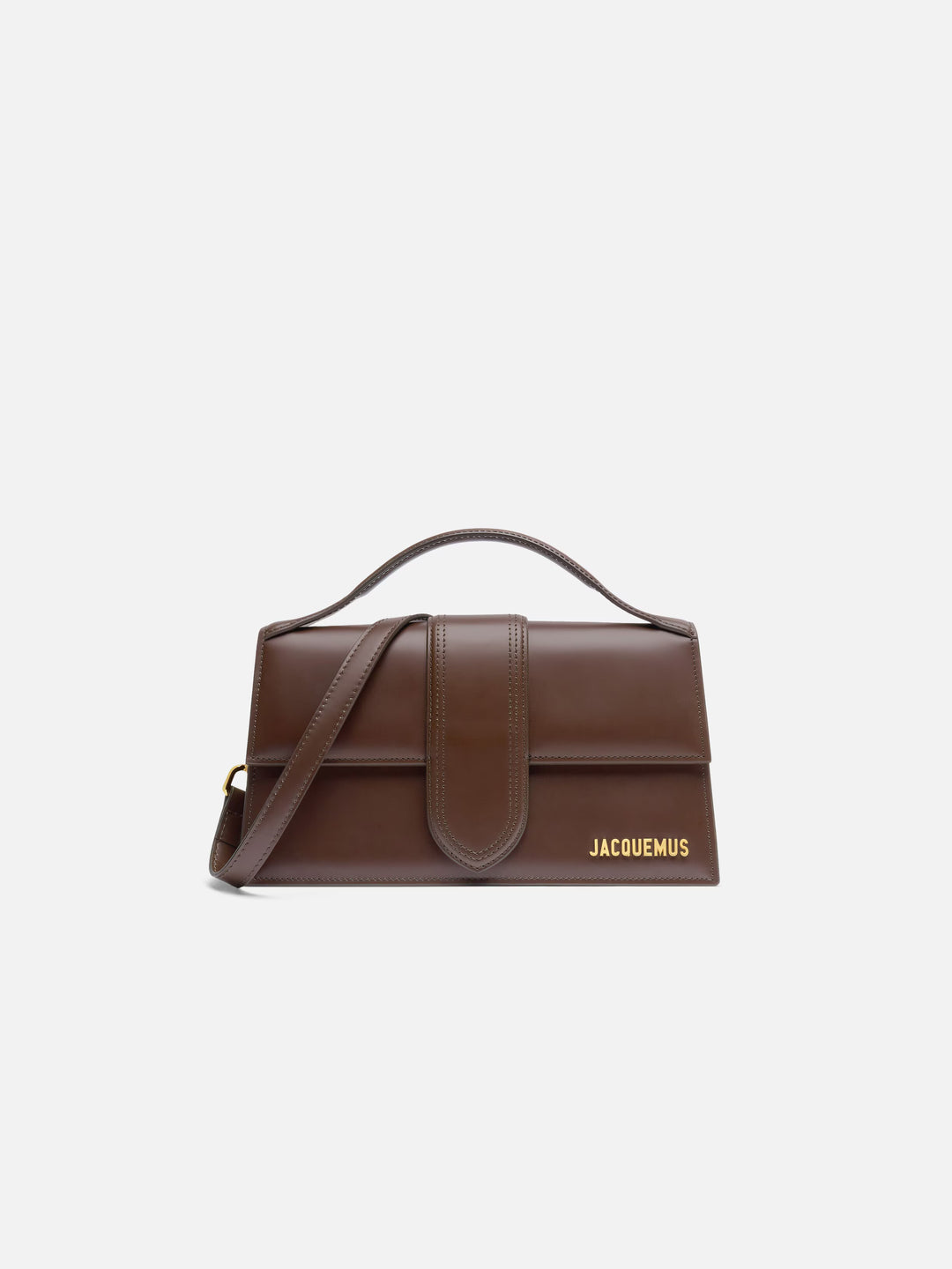 Jacquemus™ | Le Grand Bambino