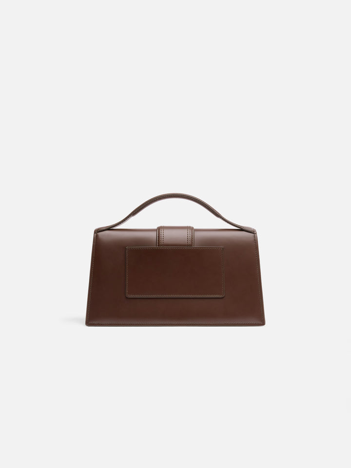 Jacquemus™ | Le Grand Bambino