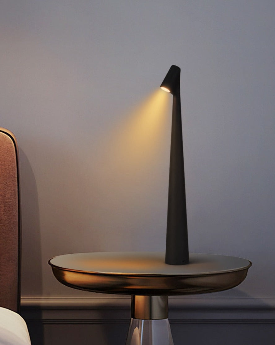 Vivienne | Designer Table Lamp