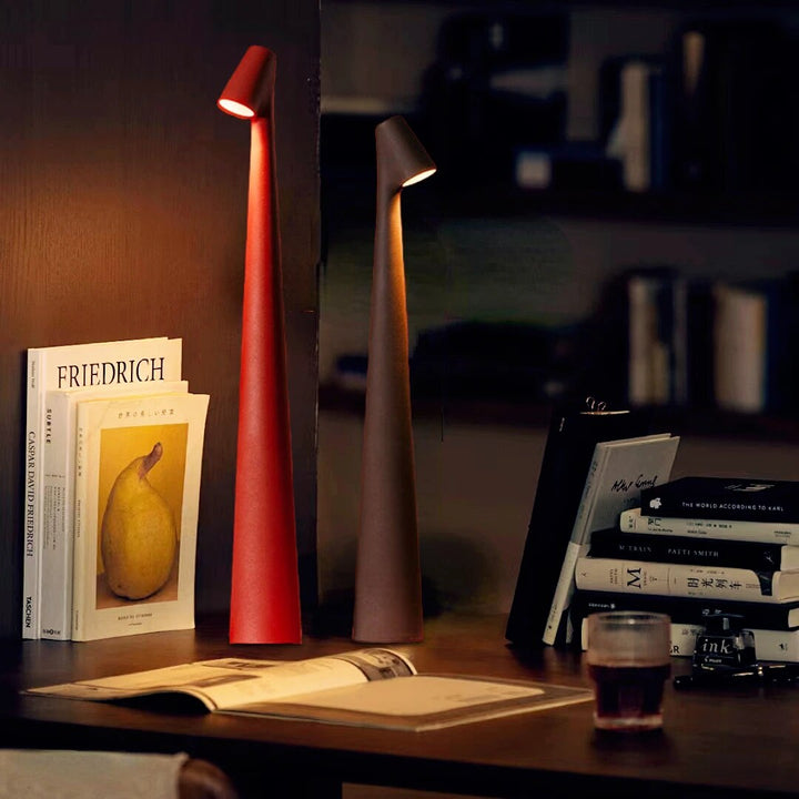 Vivienne | Designer Table Lamp