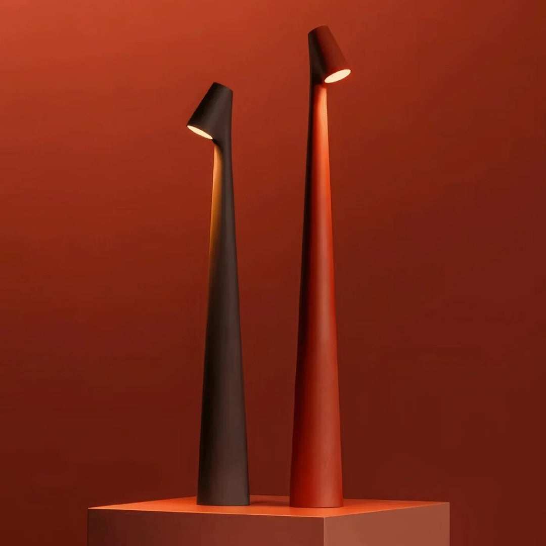 Vivienne | Designer Table Lamp