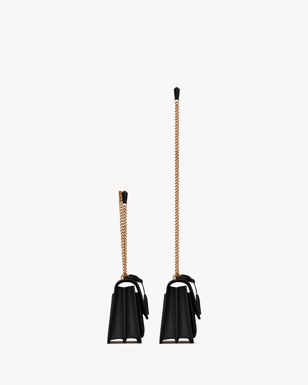 SAINT LAURENT™ | SUNSET