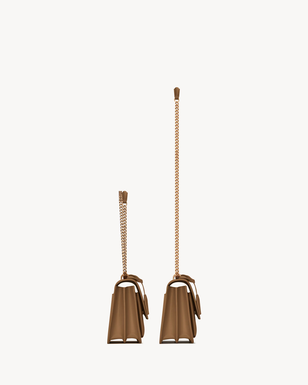 SAINT LAURENT™ | SUNSET