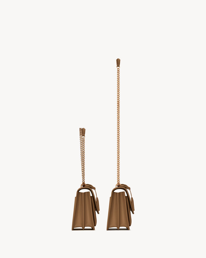 SAINT LAURENT™ | SUNSET