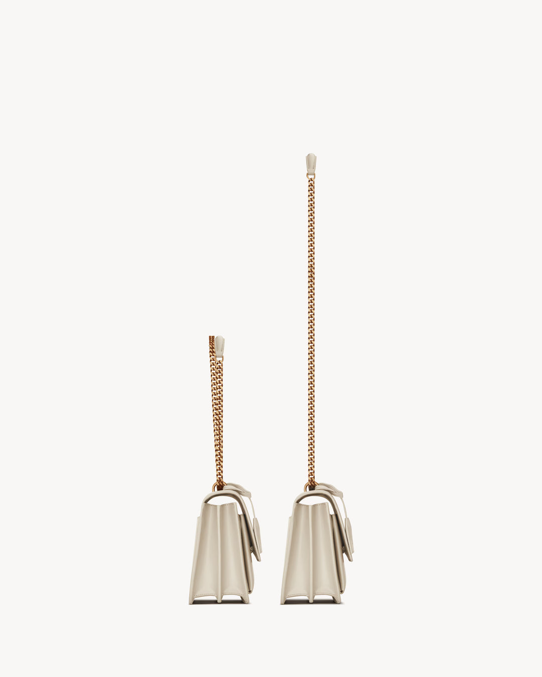 SAINT LAURENT™ | SUNSET