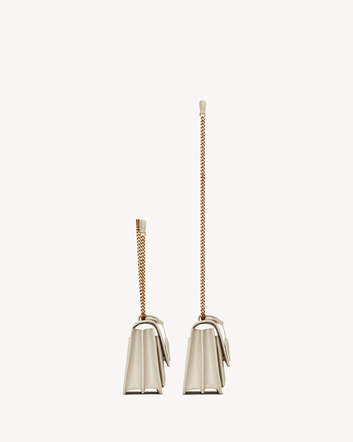 SAINT LAURENT™ | SUNSET