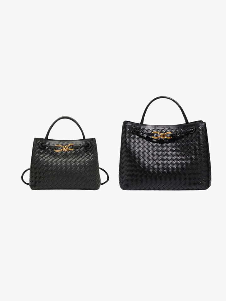 Lucia™ | Andiamo