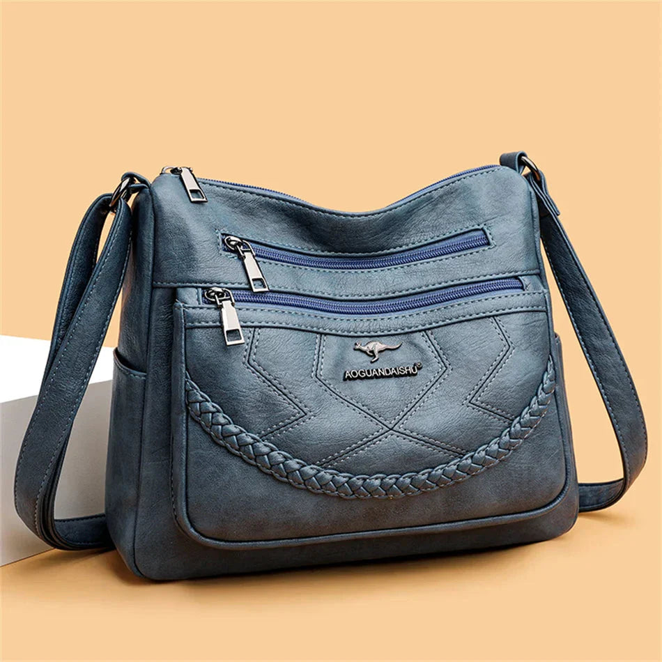 Vendita™ | Designer Everyday Bag
