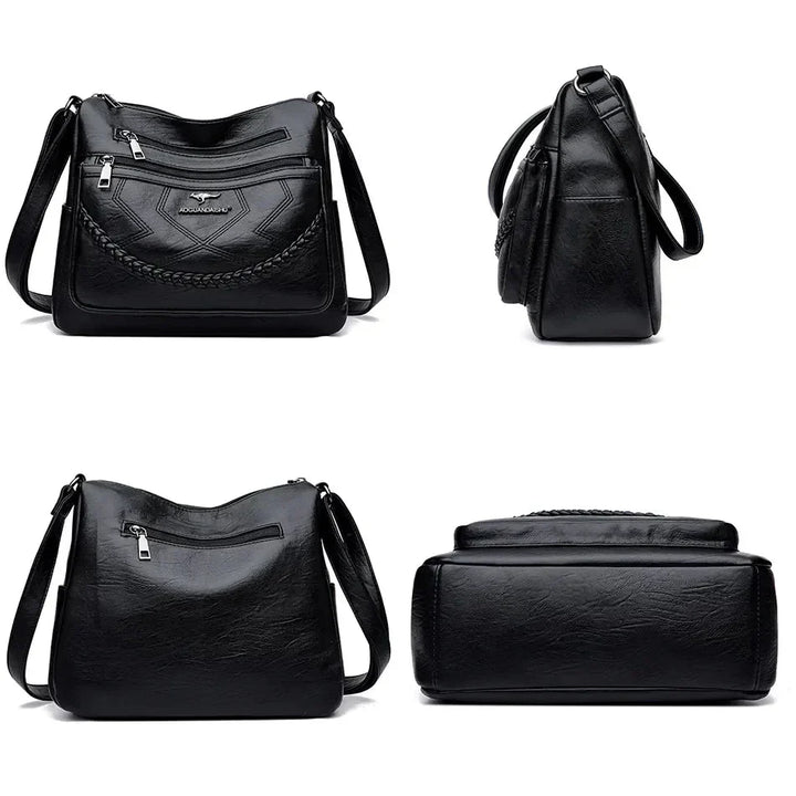 Vendita™ | Designer Everyday Bag