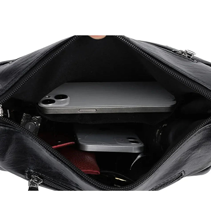 Vendita™ | Designer Everyday Bag