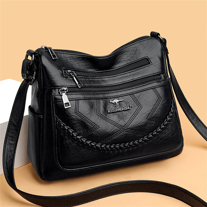 Vendita™ | Designer Everyday Bag