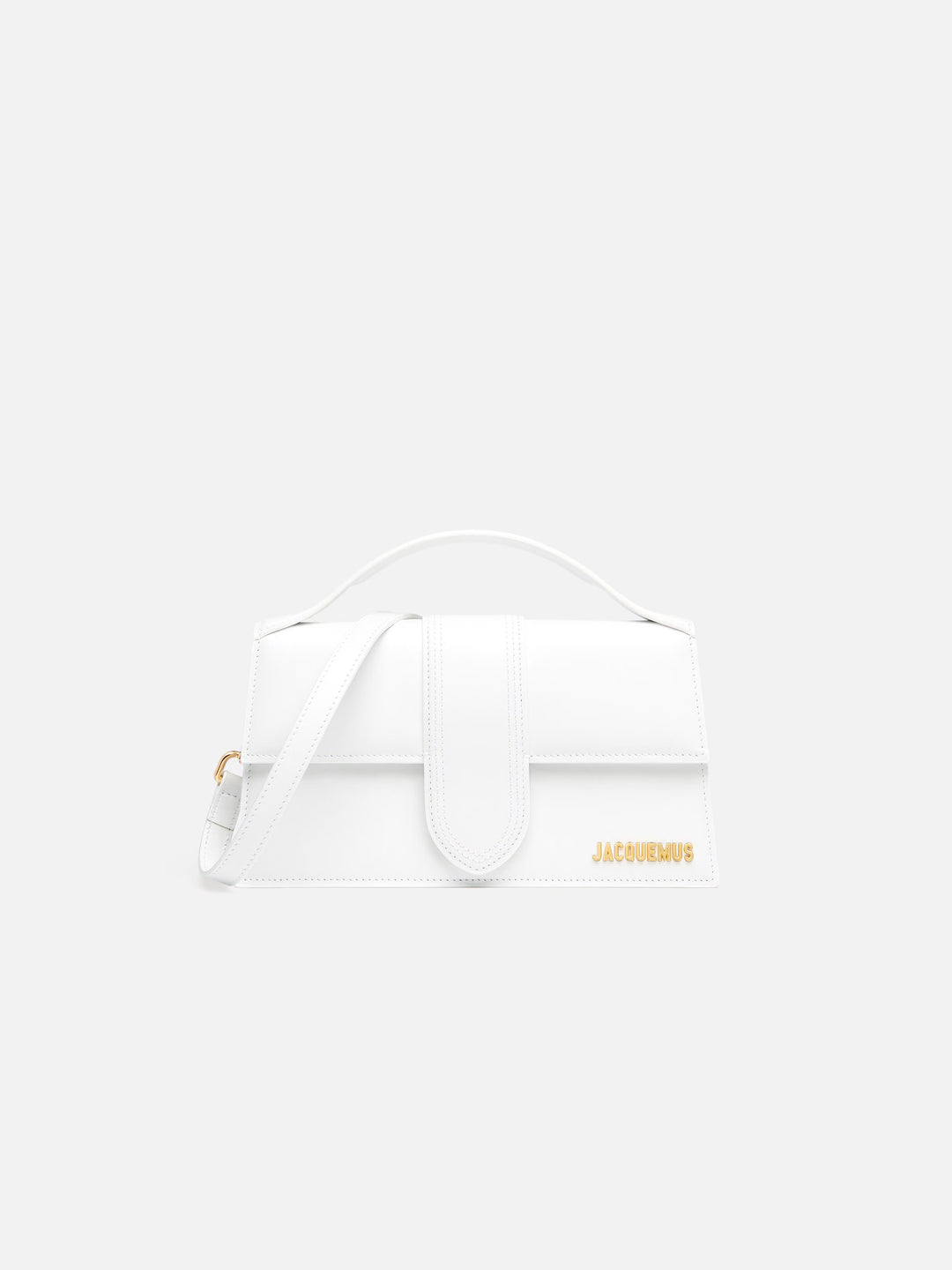 Jacquemus™ | Le Grand Bambino