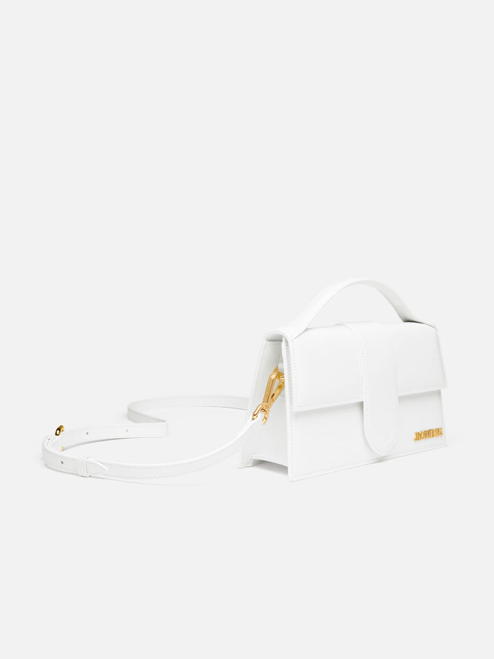 Jacquemus™ | Le Grand Bambino