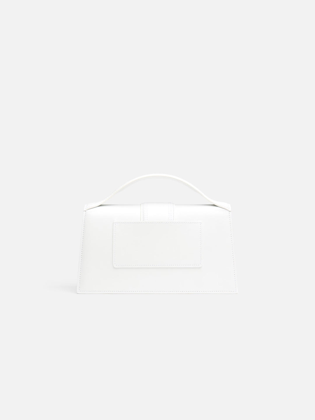 Jacquemus™ | Le Grand Bambino