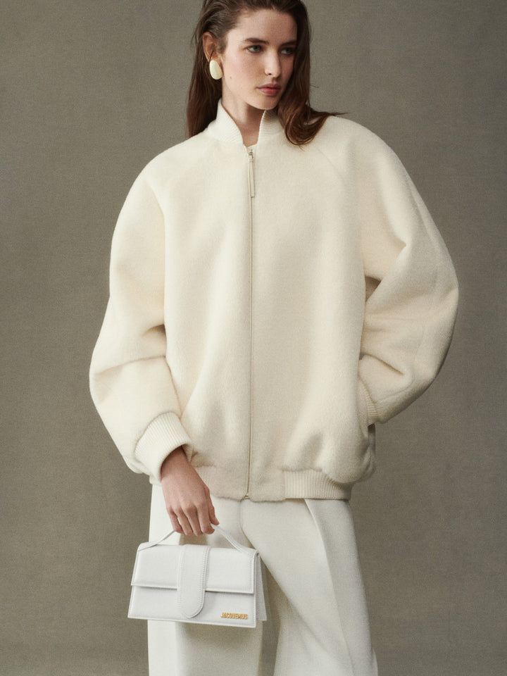 Jacquemus™ | Le Grand Bambino